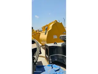 Komatsu PC2000-11R — Foto 4
