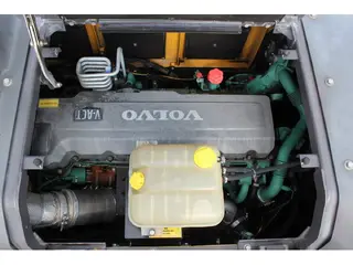 Volvo EC 380 EL — Foto 10