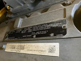 BOMAG BW 202 AD-4 — Foto 4
