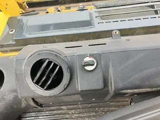 BOMAG BW 202 AD-4 — Foto 5