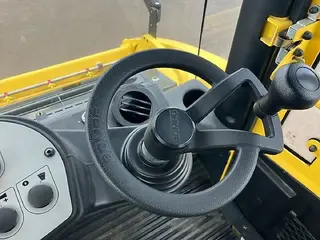 BOMAG BW 202 AD-4 — Foto 6