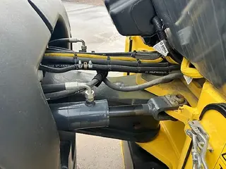 BOMAG BW 202 AD-4 — Foto 9