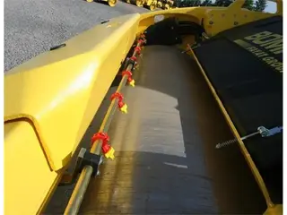 BOMAG BW 203 AD-4 AM — Foto 5