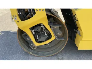 BOMAG BW 154 ACP 4v AM — Foto 6