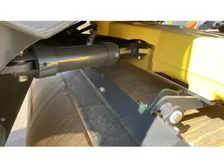 BOMAG BW 154 ACP 4v AM — Foto 9