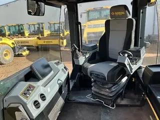 BOMAG BW 174 ACP AM — Foto 6
