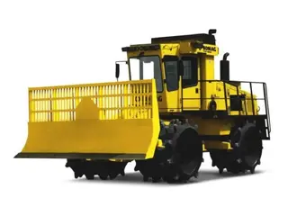 BOMAG BC 772 RB-2 — Walzenzüge — gebraucht kaufen | 123Machinery