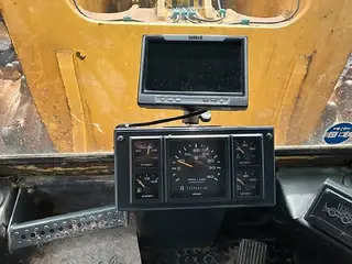 BOMAG BC 772 RS-2 — Foto 8