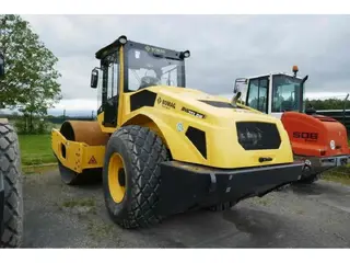 BOMAG BW 213 DH-5 — Foto 10