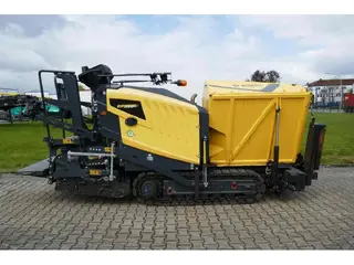 BOMAG BF 200 C-2 S200 TV — Foto 2