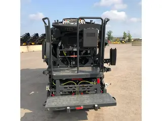 BOMAG BF 200 C-2 S200 TV — Foto 7