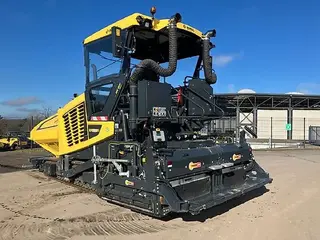 BOMAG BF 800 C-3 S600 — Foto 2