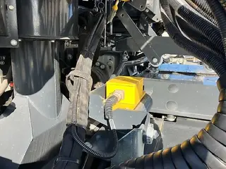 BOMAG BF 800 C-3 S600 — Foto 5