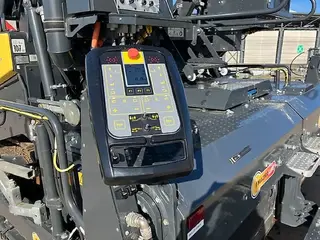 BOMAG BF 800 C-3 S600 — Foto 10
