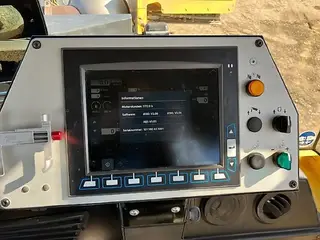 BOMAG RS 650-2 — Foto 4