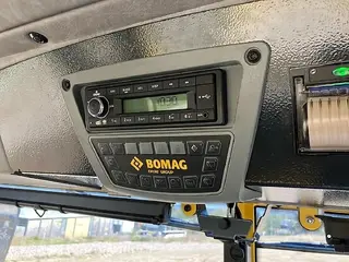 BOMAG RS 650-2 — Foto 5