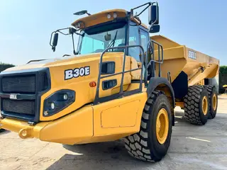 Bell B30E