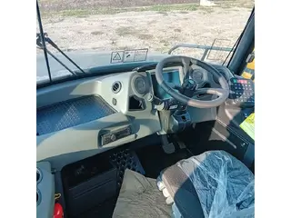 Bell B30E — Foto 4
