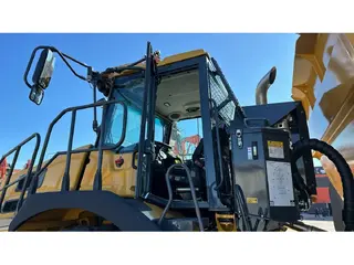 Bell B30E — Foto 5