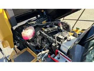 Bell B30E — Foto 7