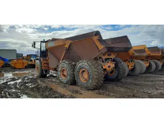 Bell B40D — Foto 3
