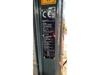 Bell B40D — Foto 5