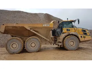 Bell B40E — Foto 5