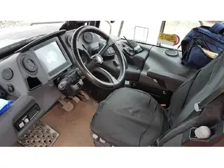 Bell B40E — Foto 7