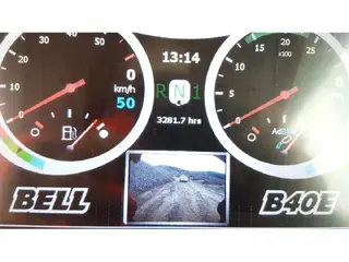 Bell B40E — Foto 8