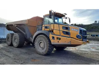Bell B40E — Foto 3