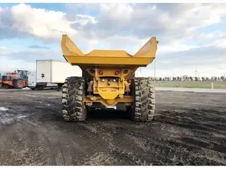 Bell B40E — Foto 6