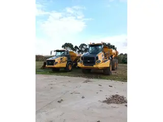 Bell B40E — Foto 8