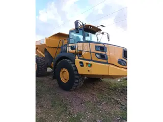 Bell B40E — Foto 9