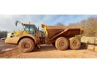 Bell B45E — Foto 3