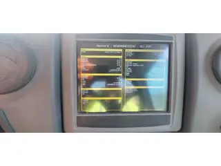 Bell B45E — Foto 4