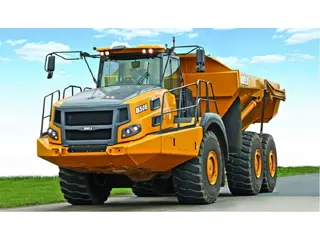 Bell B45E — Foto 3