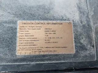 Bell B50E — Foto 5