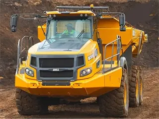 Bell B50E — Foto 6
