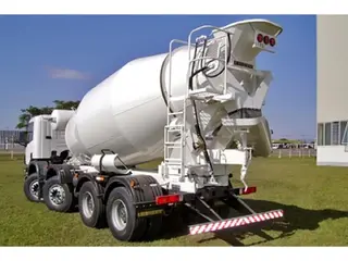 Liebherr HTM 1004F — Foto 3