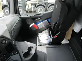Liebherr HTM 1004F — Foto 9