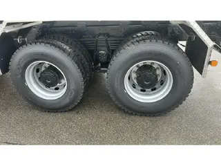 Liebherr HTM 1304F — Foto 6