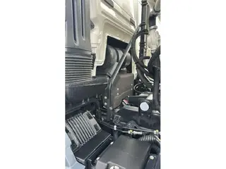 Liebherr HTM 1304F — Foto 8
