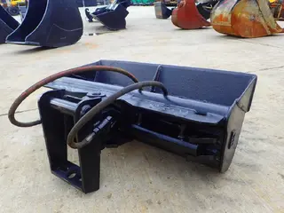 Lehnhoff MS03 — Foto 2