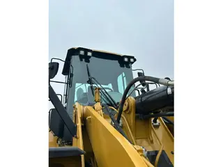 Cat 966GC — Foto 6