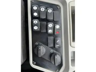Cat 966GC — Foto 8