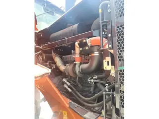 Hitachi ZW370-5A — Foto 9