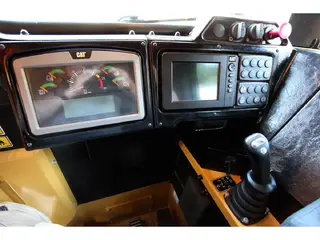 Cat R1600H — Foto 7