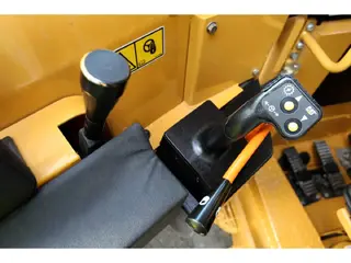 Cat R1600H — Foto 10