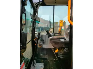 JCB 36C-1 — Foto 7