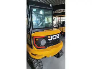JCB 36C-1 — Foto 10